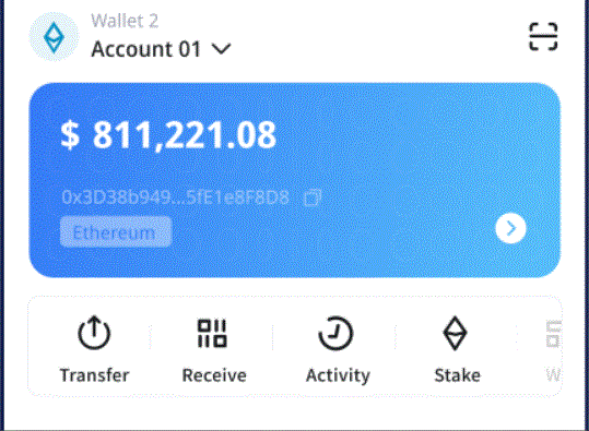 新消费观察｜存量竞争下比特派破
